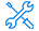 方案設計