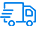 完工驗收